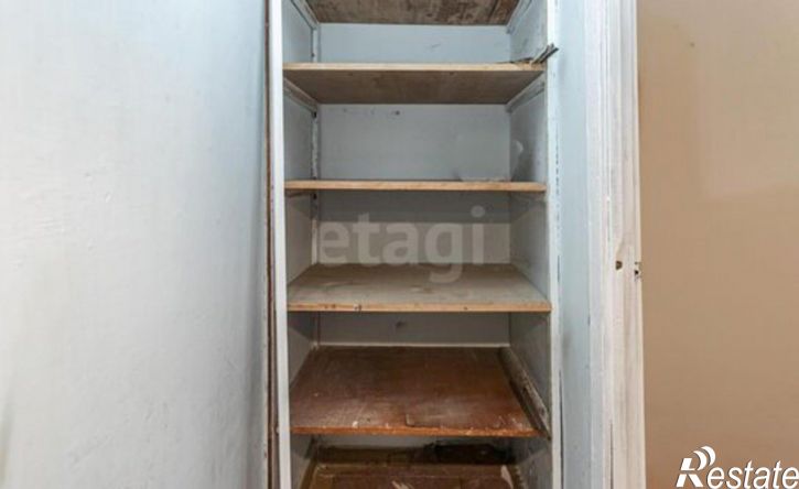 2-комн квартира ул Микрорайон, 4,  д. 4