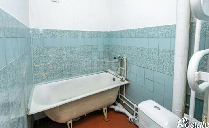 2-комн квартира ул Микрорайон, 4,  д. 4