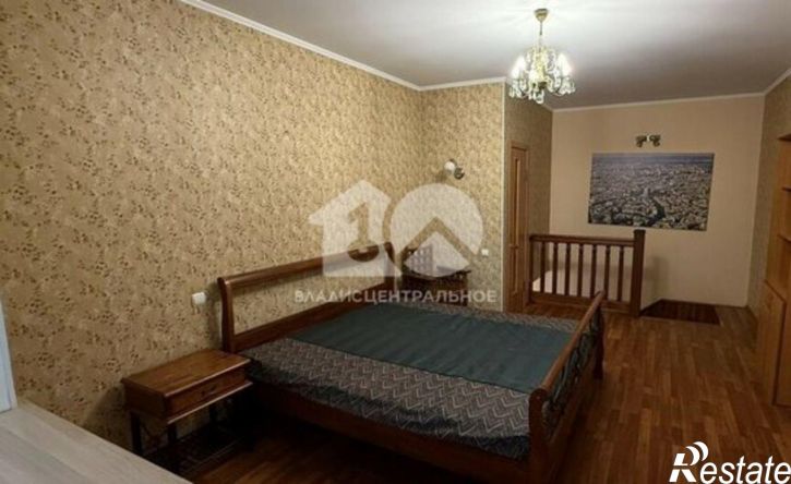 3-комн квартира Изумрудный г-к, 12,  д. 12