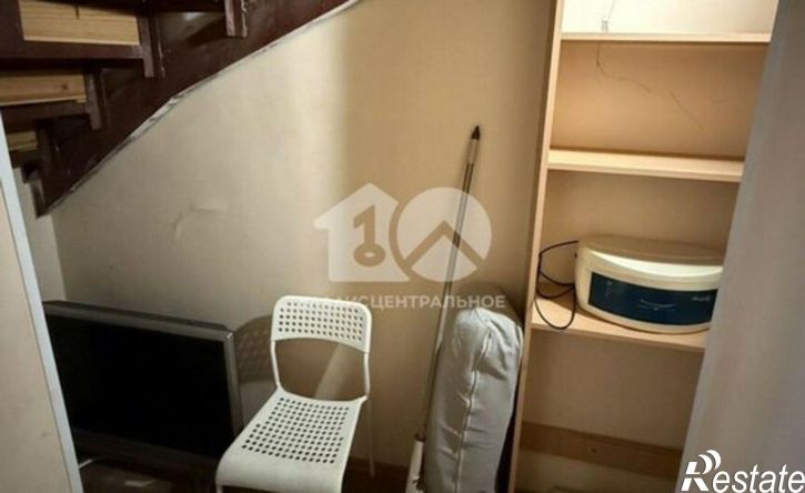 3-комн квартира Изумрудный г-к, 12,  д. 12