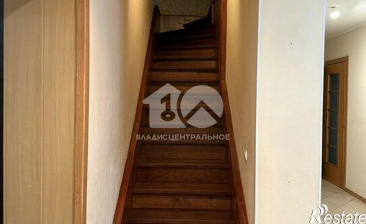 3-комн квартира Изумрудный г-к, 12,  д. 12