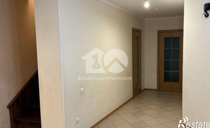3-комн квартира Изумрудный г-к, 12,  д. 12