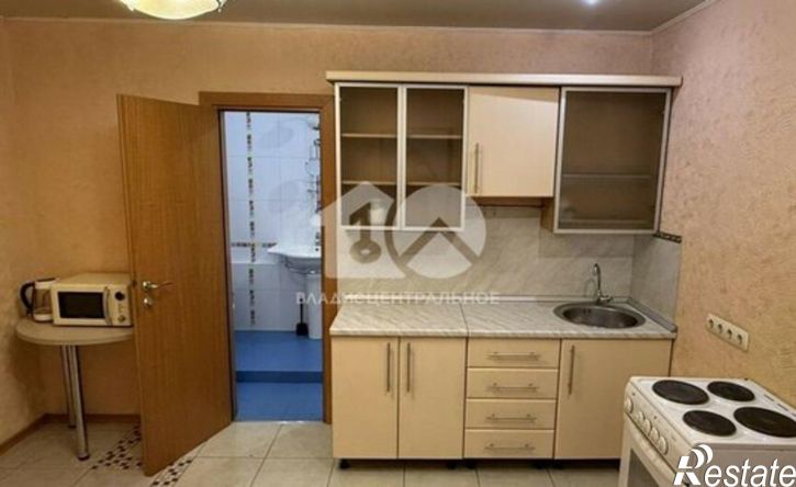 3-комн квартира Изумрудный г-к, 12,  д. 12