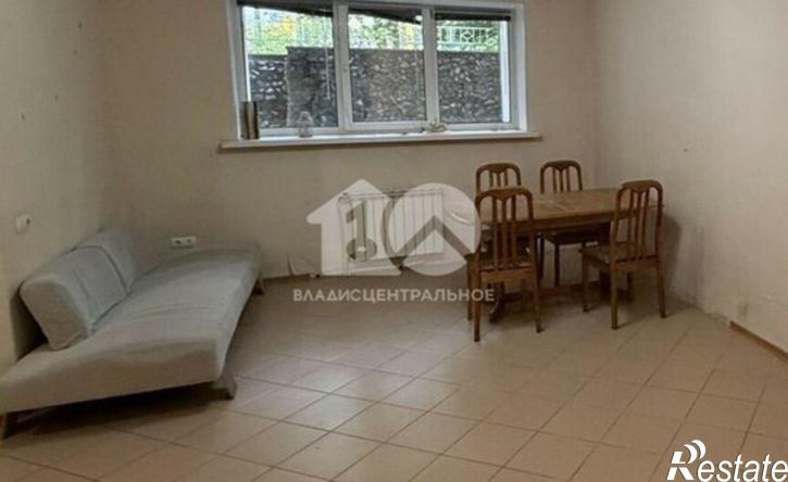 3-комн квартира Изумрудный г-к, 12,  д. 12