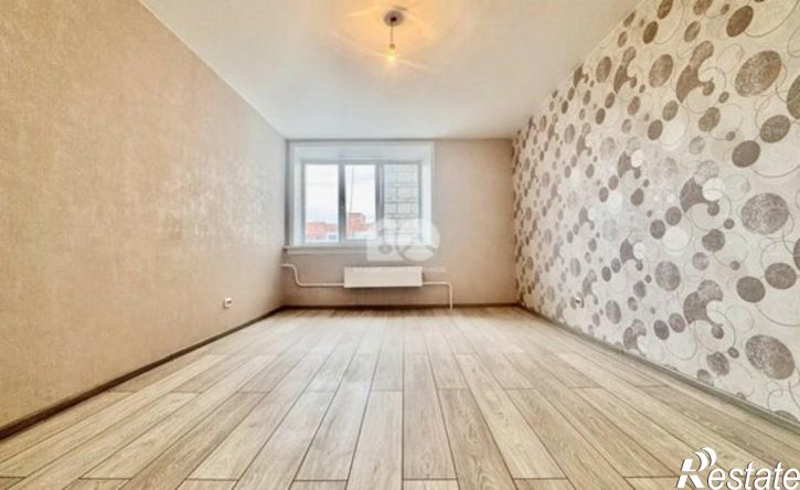 1-комн квартира ул Попова, 35,  д. 35