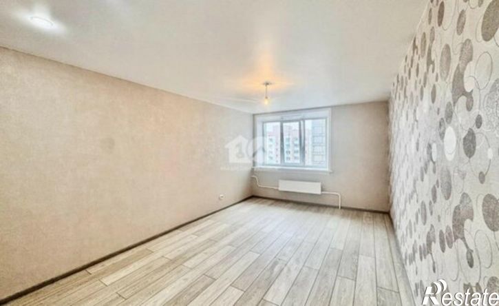 1-комн квартира ул Попова, 35,  д. 35