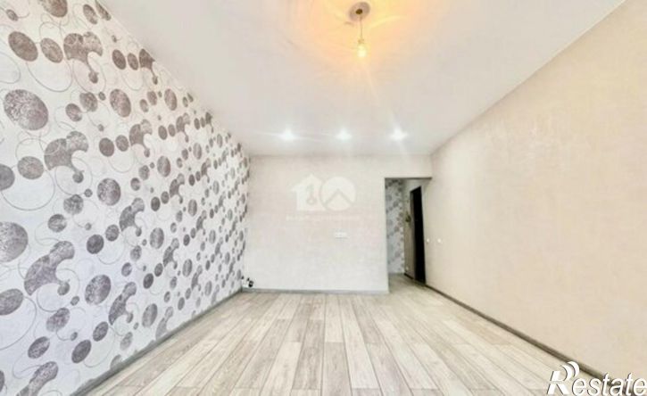1-комн квартира ул Попова, 35,  д. 35