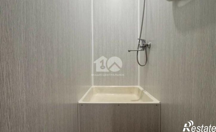 1-комн квартира ул Попова, 35,  д. 35