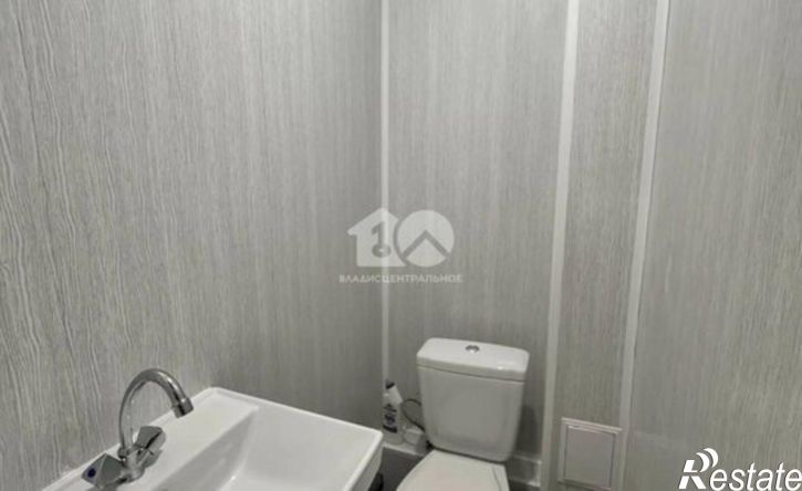 1-комн квартира ул Попова, 35,  д. 35