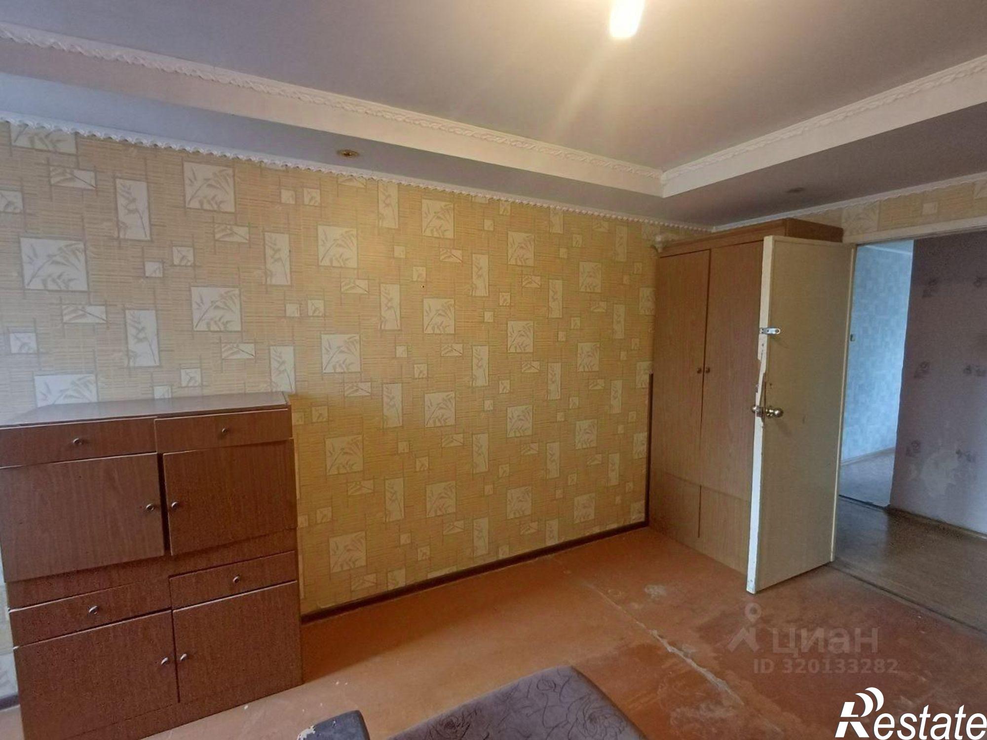 Сдать комнату за 8 000 рублей на ул Ленина, 32