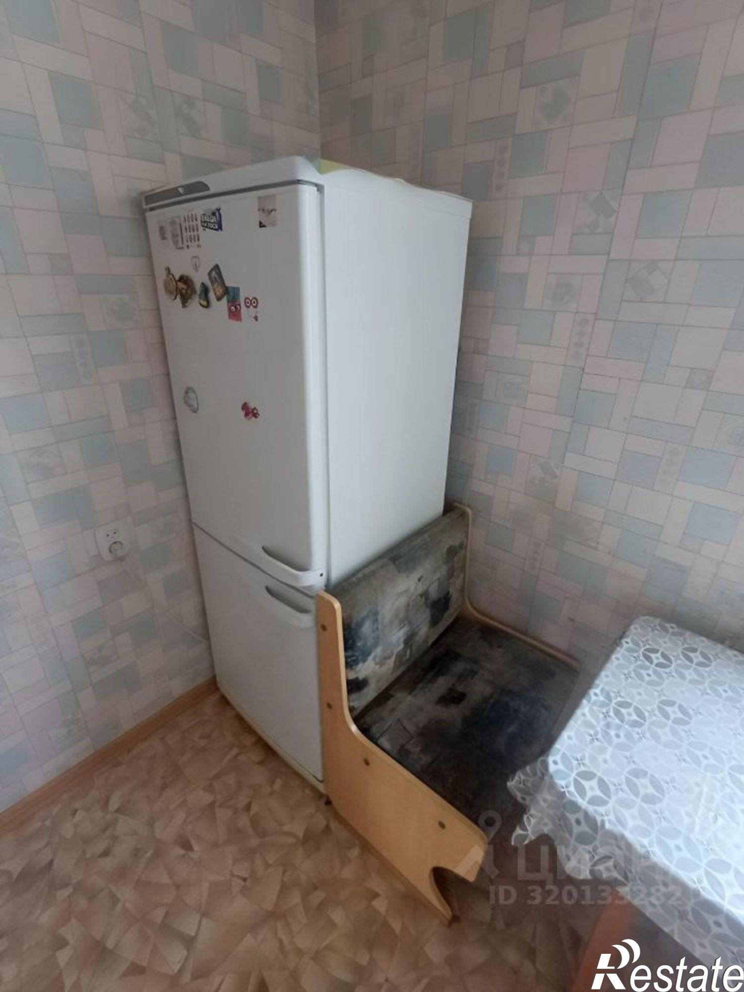 Сдать комнату за 8 000 рублей на ул Ленина, 32