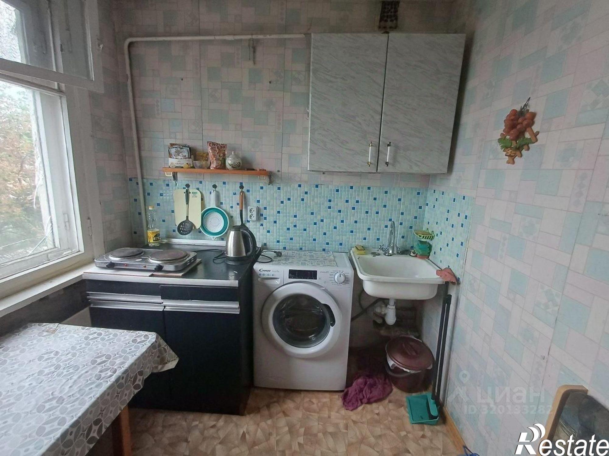 Сдать комнату за 8 000 рублей на ул Ленина, 32