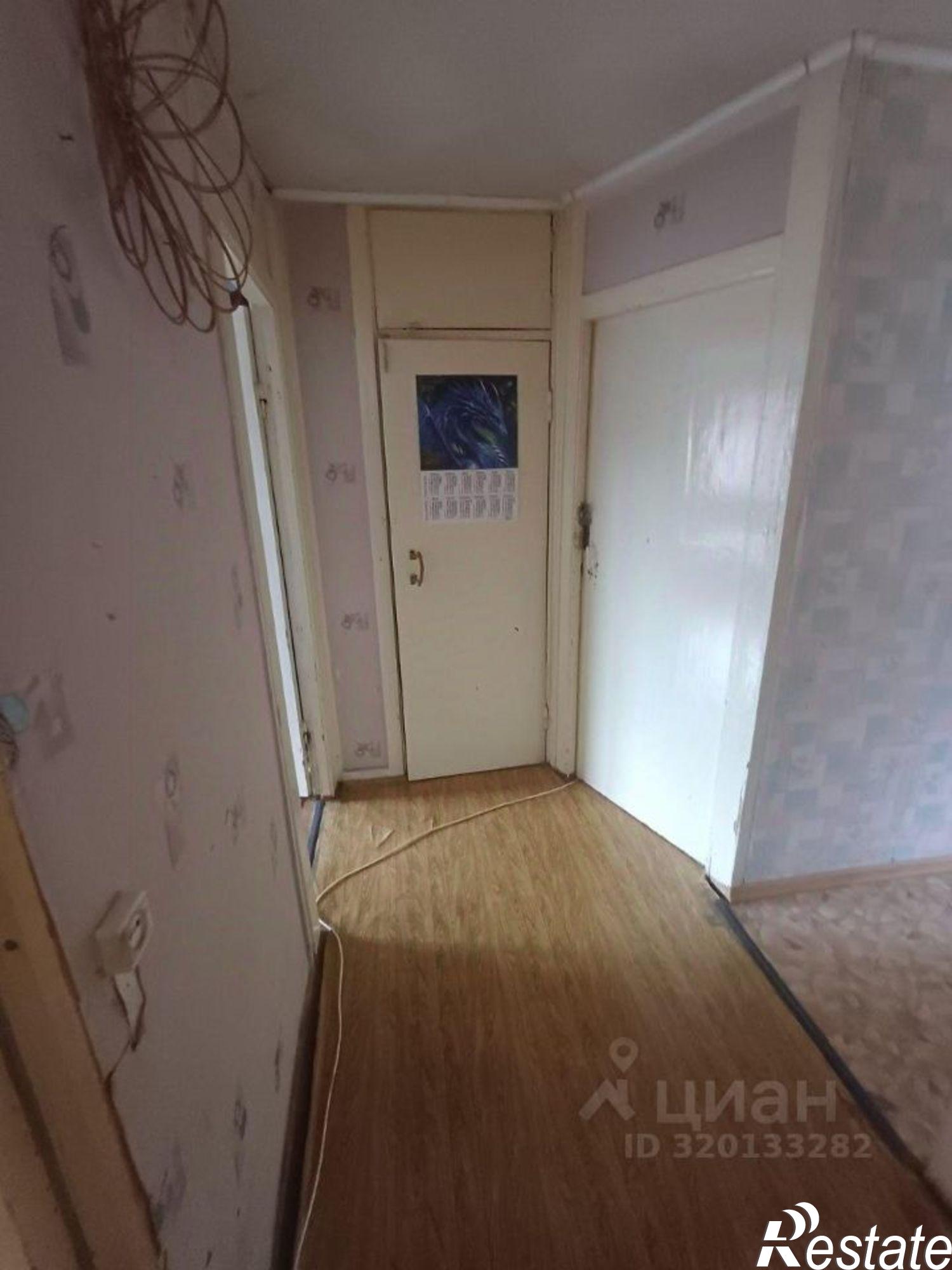 Сдать комнату за 8 000 рублей на ул Ленина, 32