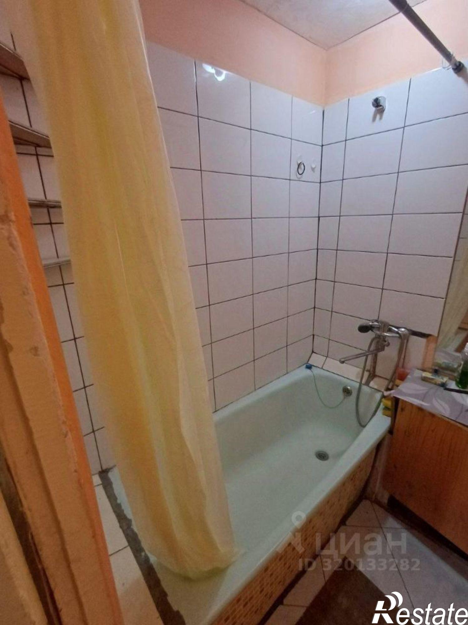 Сдать комнату за 8 000 рублей на ул Ленина, 32