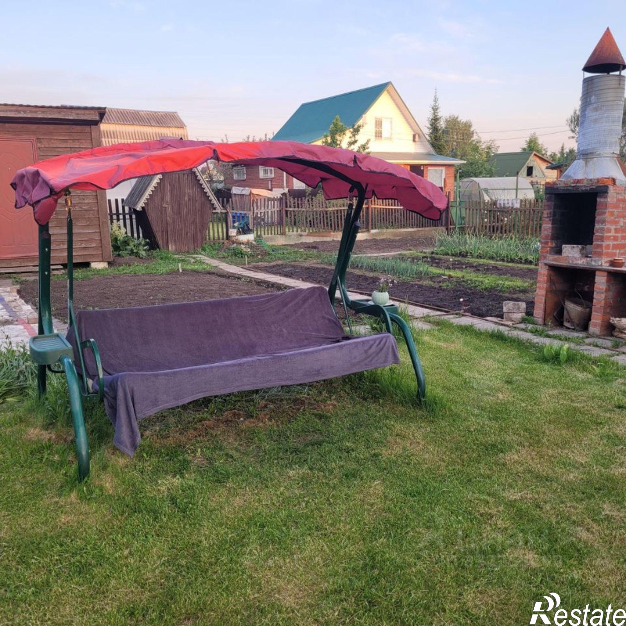 Сдать дачу, дом, коттедж за 26 500 рублей