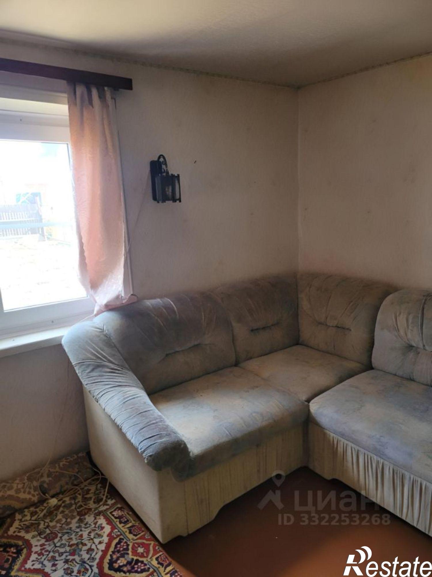 Сдать дачу, дом, коттедж за 26 500 рублей