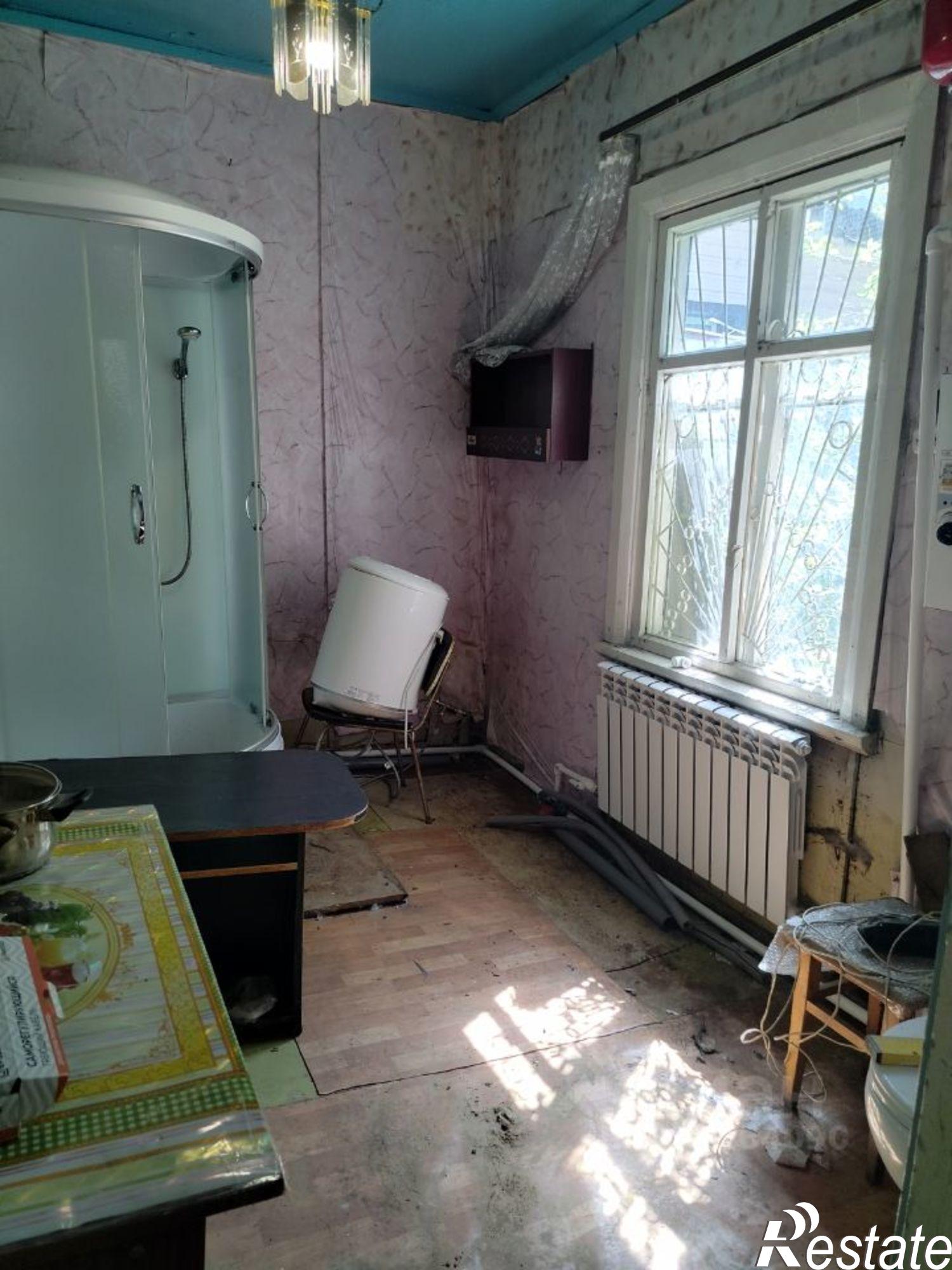 Купить квартиру за 3 500 000 рублей