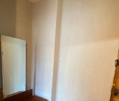 1-комн, 29кв м, этаж 2/5 ул Микрорайон, 63