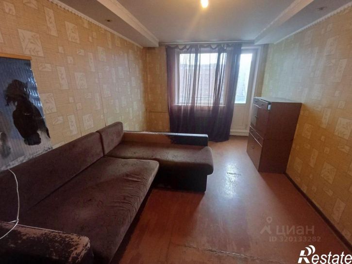 Комната ул Ленина, 32,  д. 32