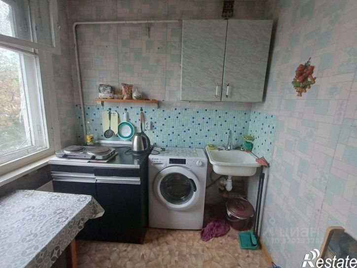 Комната ул Ленина, 32,  д. 32