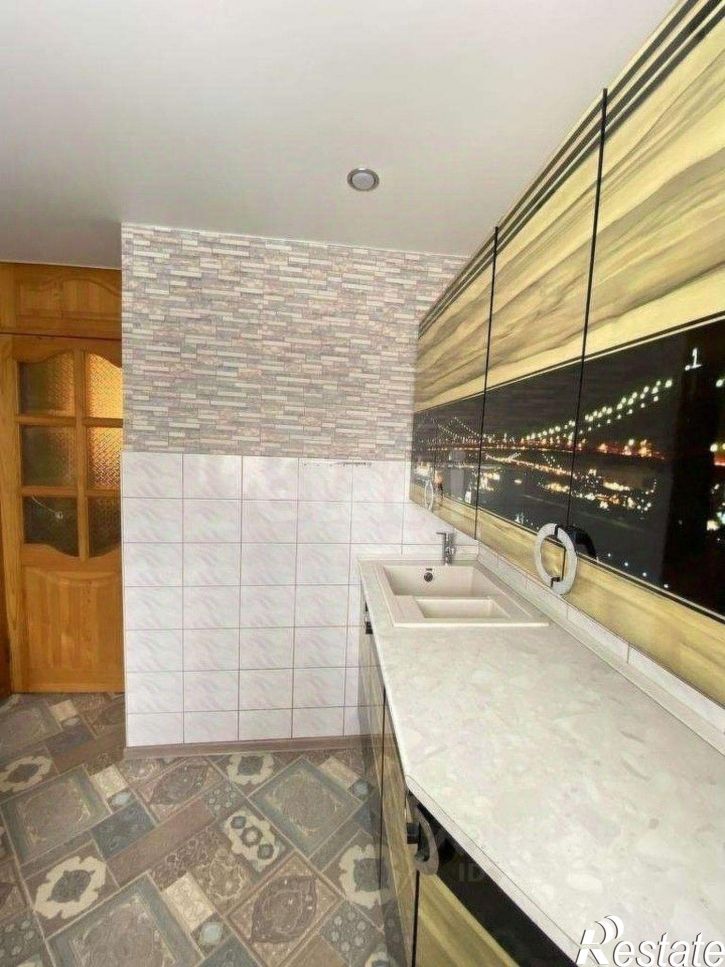 3-комн квартира ул Комсомольская, 4А,  д. 4А