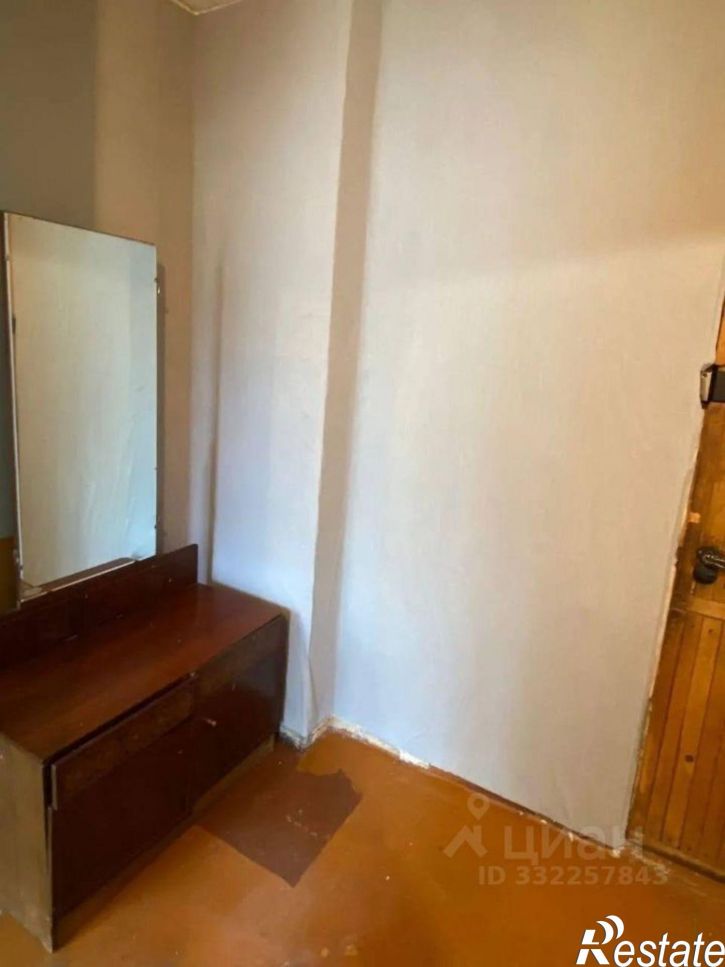 1-комн квартира ул Микрорайон, 63,  д. 63