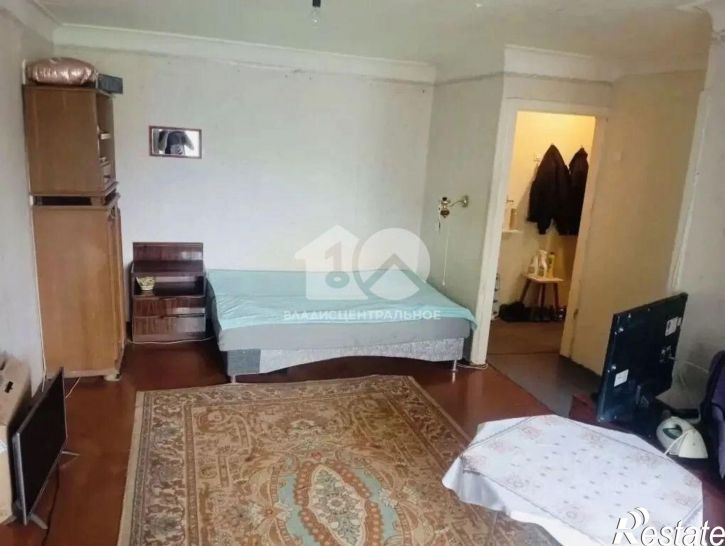 2-комн квартира ул К.Маркса, 31,  д. 31