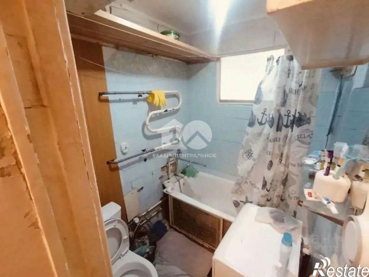 2-комн квартира ул К.Маркса, 31,  д. 31