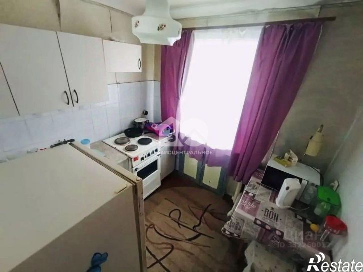 2-комн квартира ул К.Маркса, 31,  д. 31