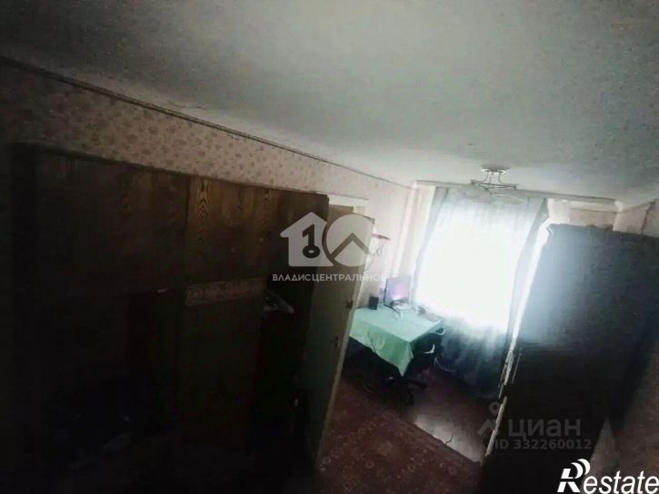 2-комн квартира ул К.Маркса, 31,  д. 31