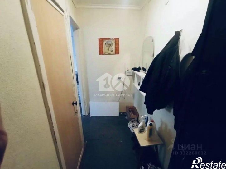 2-комн квартира ул К.Маркса, 31,  д. 31