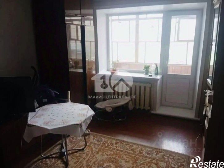 2-комн квартира ул К.Маркса, 31,  д. 31