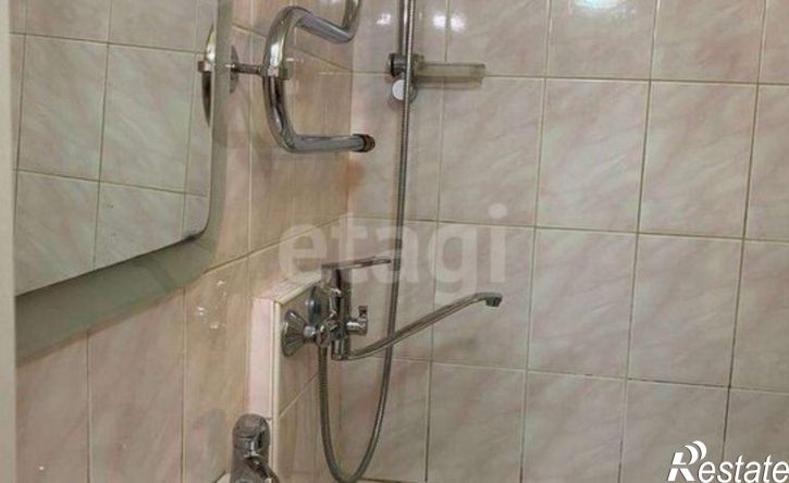 3-комн квартира ул Комсомольская, 4А,  д. 4А