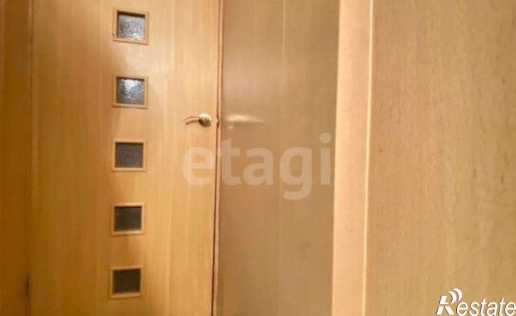 3-комн квартира ул Комсомольская, 4А,  д. 4А