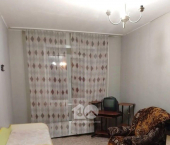 комната 60 кв м ул Вокзальная, 54