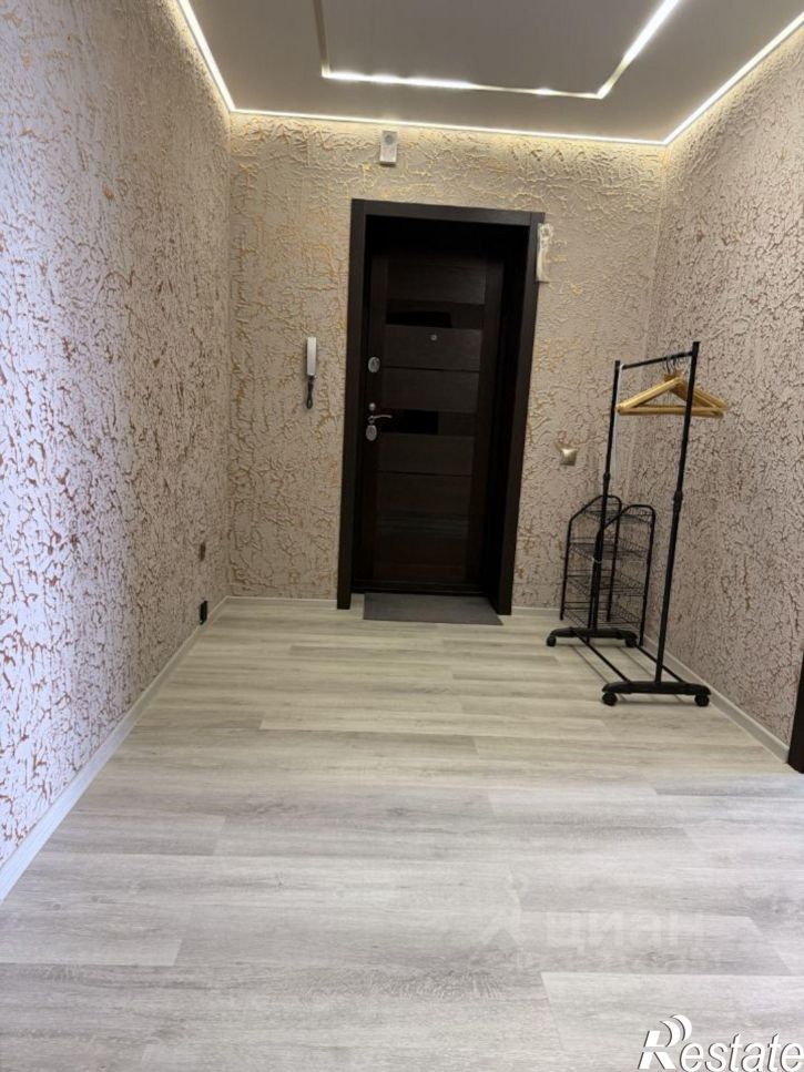 2-комн квартира ул Первомайская, 131,  д. 131