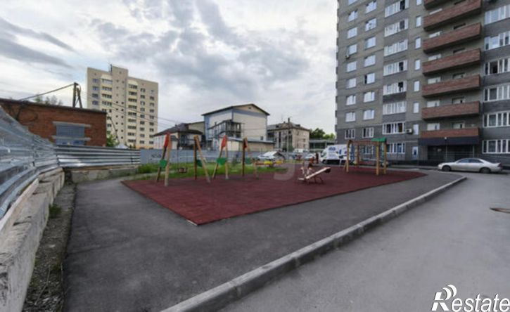 2-комн квартира ул Ленина, 114,  д. 114