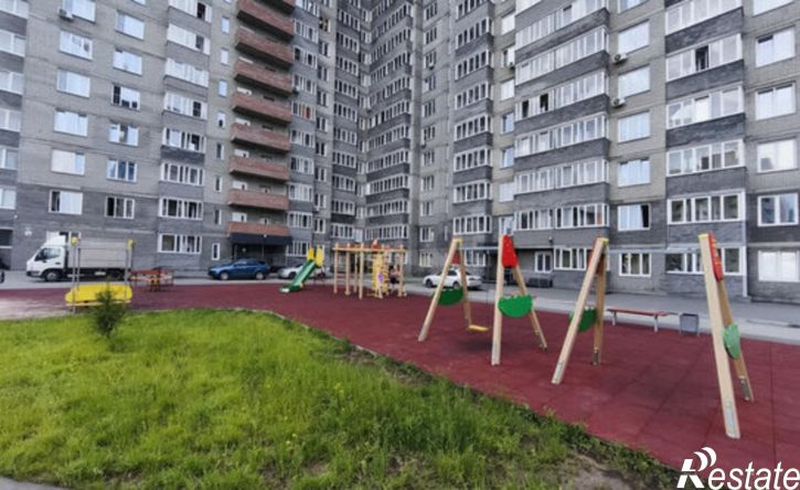 2-комн квартира ул Ленина, 114,  д. 114