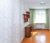 2-комн, 40кв м, этаж 1/5 ул Ленина, 110