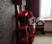 4-комн, 73кв м, этаж 9/9 ул Ленина, 13А