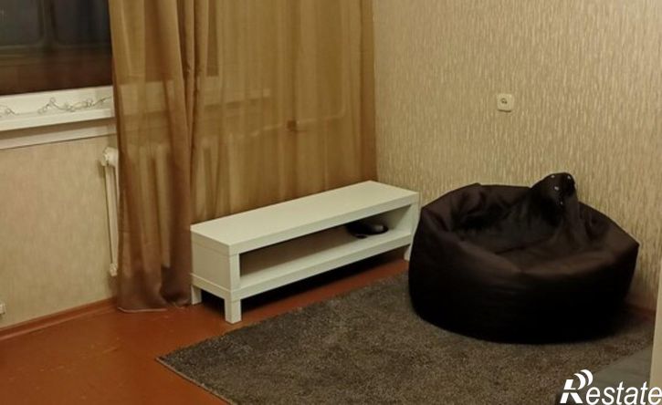 2-комн квартира ул Комсомольская, 21,  д. 21