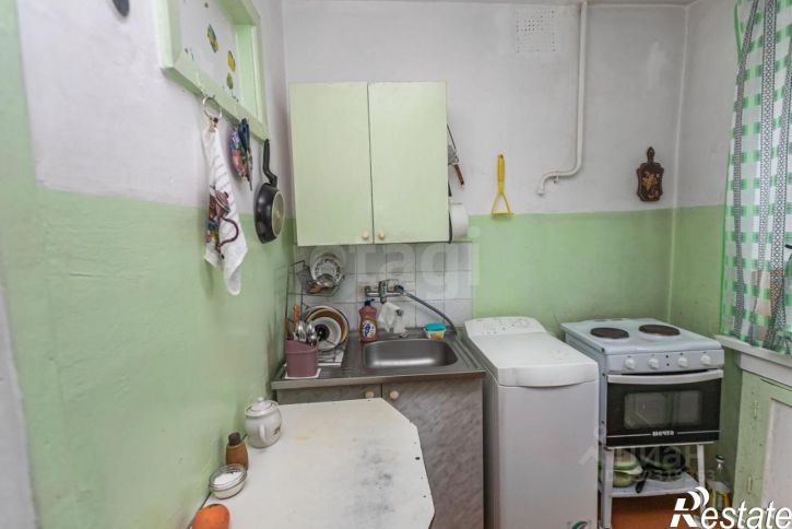2-комн квартира ул Ленина, 110,  д. 110