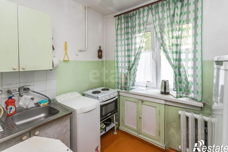 2-комн квартира ул Ленина, 110,  д. 110