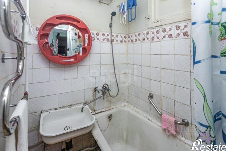 2-комн квартира ул Ленина, 110,  д. 110