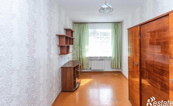 2-комн квартира ул Ленина, 110,  д. 110