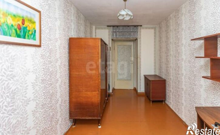 2-комн квартира ул Ленина, 110,  д. 110