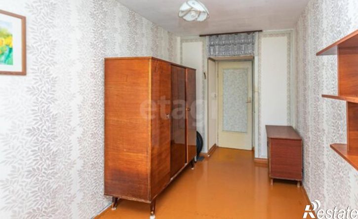 2-комн квартира ул Ленина, 110,  д. 110