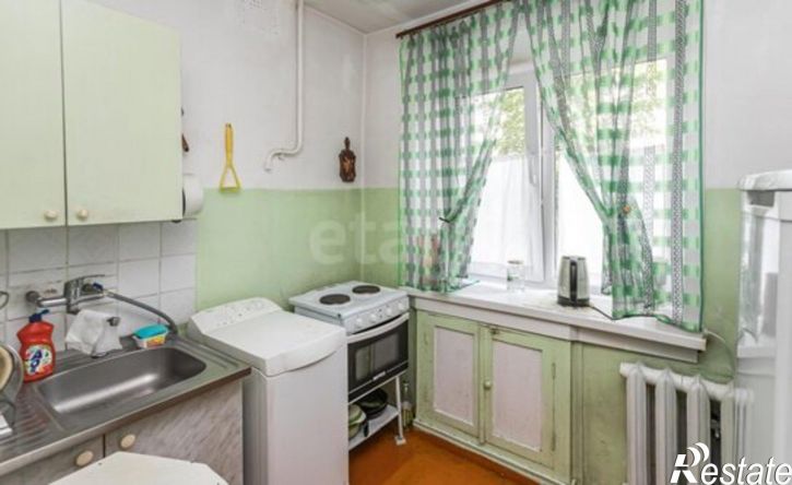 2-комн квартира ул Ленина, 110,  д. 110