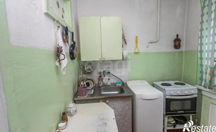 2-комн квартира ул Ленина, 110,  д. 110