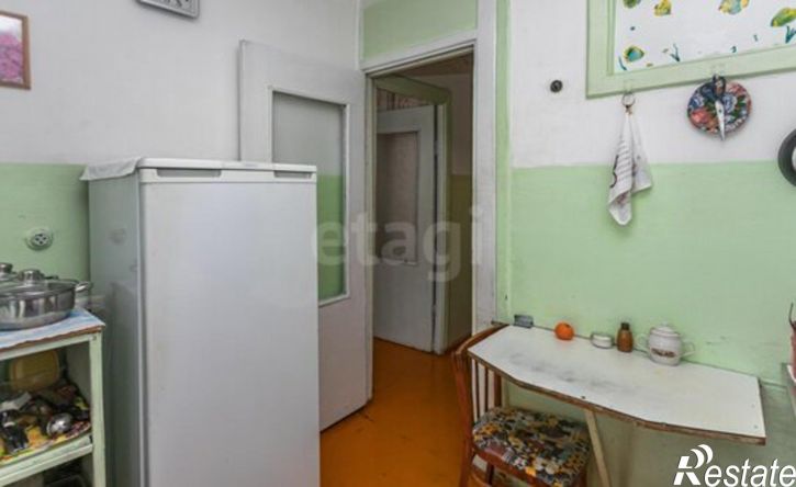 2-комн квартира ул Ленина, 110,  д. 110